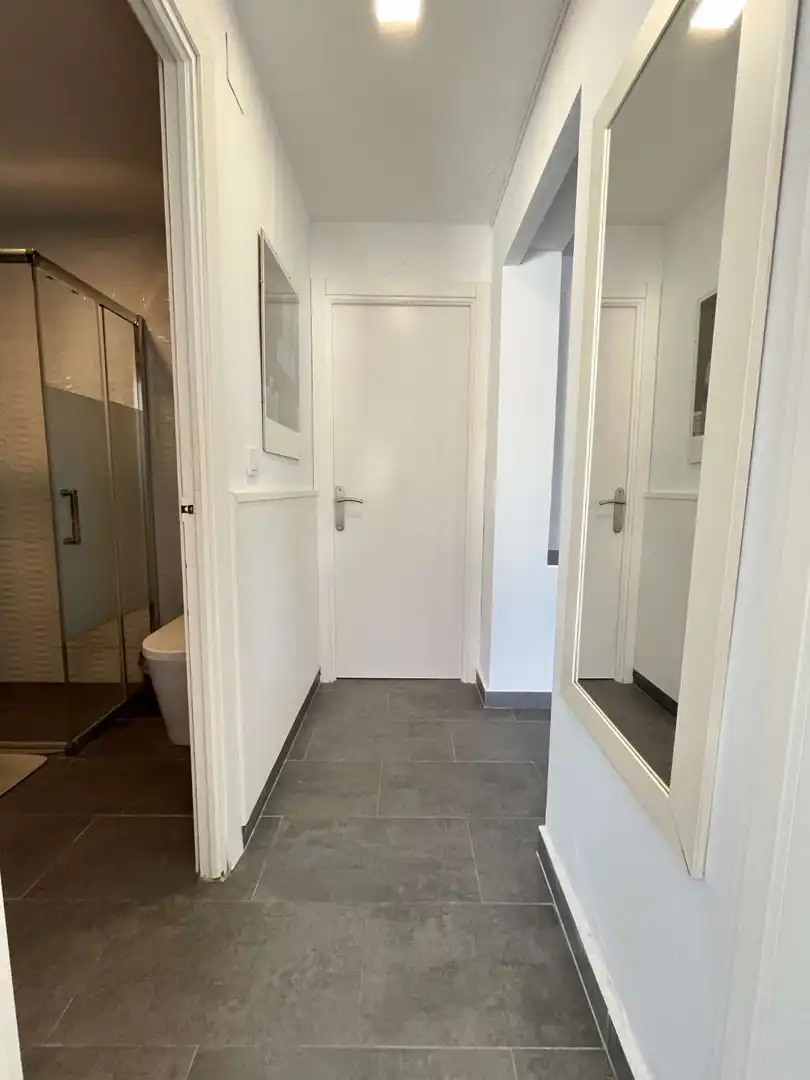 Villa mit Pool zum Verkauf in Los Balcones - Los Altos, imagen 48