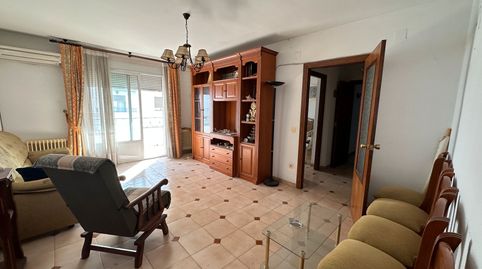 Foto 3 de Piso en venta en Calle Pedro Hidalgo, Quesada, Jaén