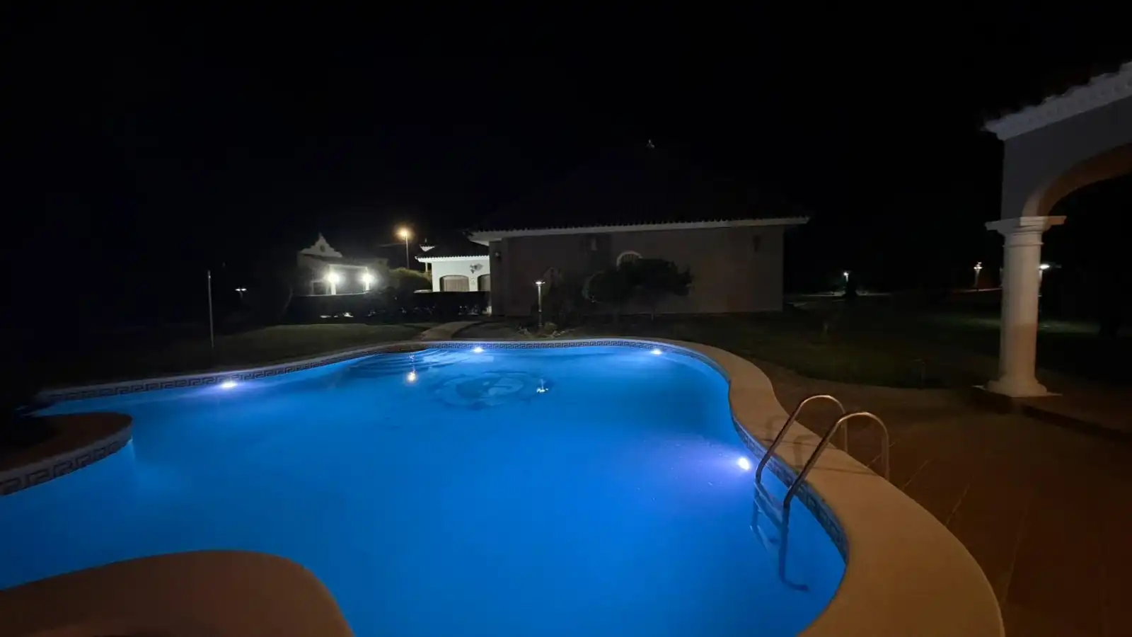Appartamento con piscina in vendita a Arcos de la Frontera, imagen 31