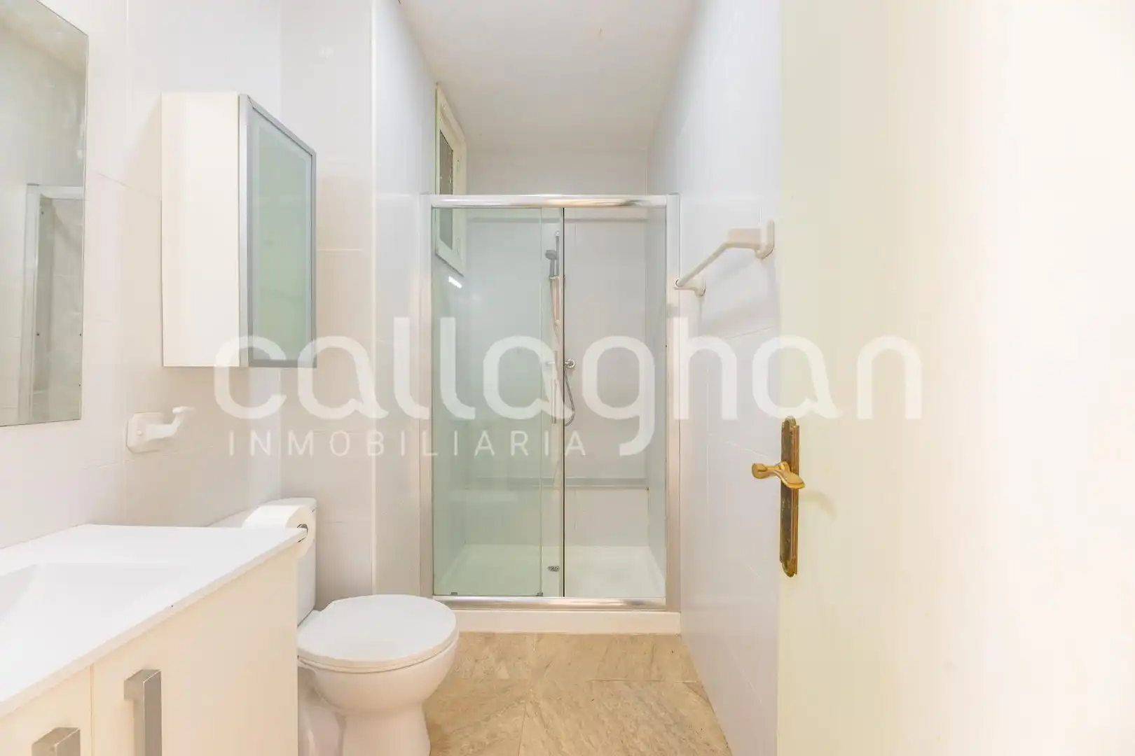 Piso con terraza en venta en CASTELLA-LA MANXA DE, imagen 29