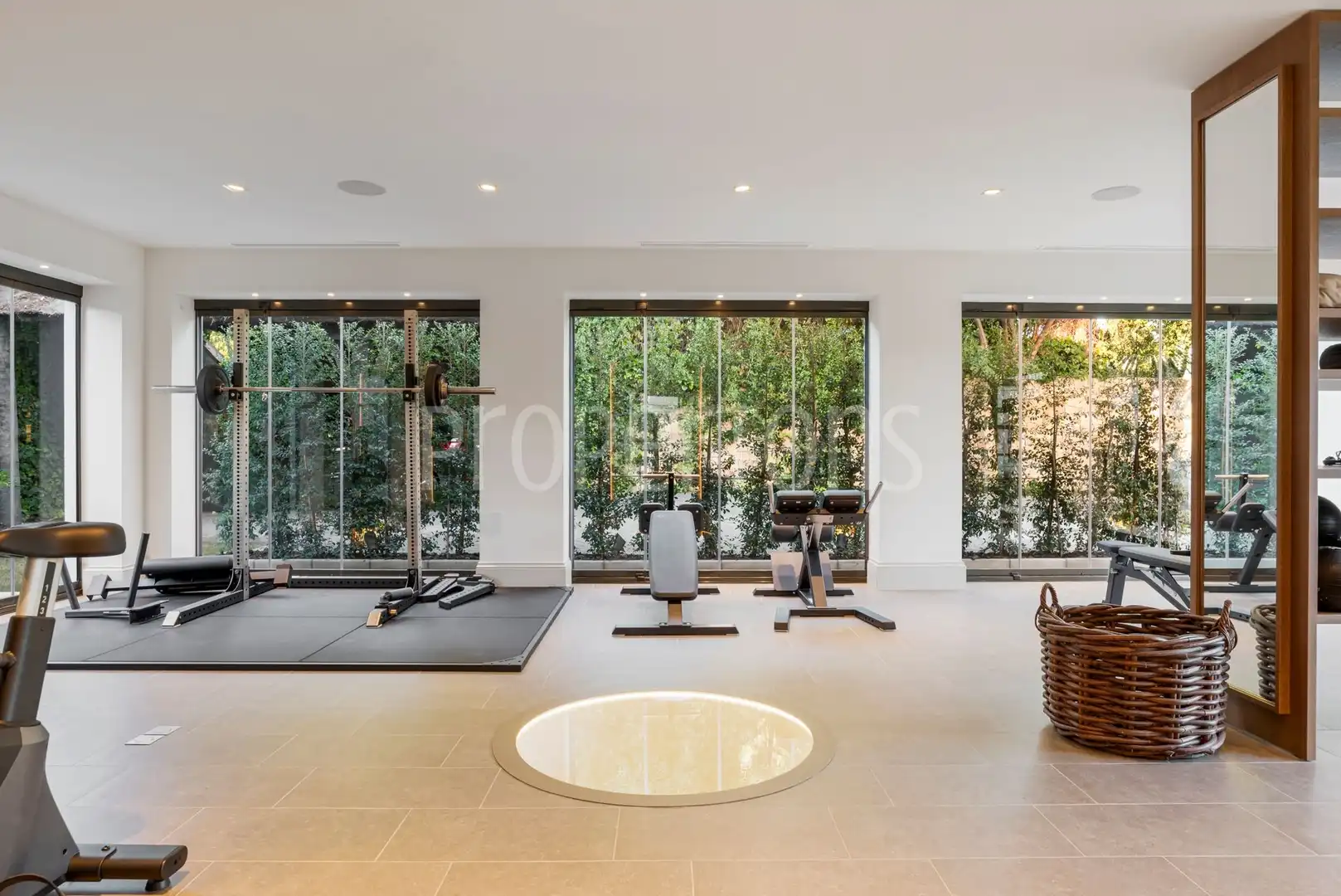 Casa en venta en N/A, imagen 25