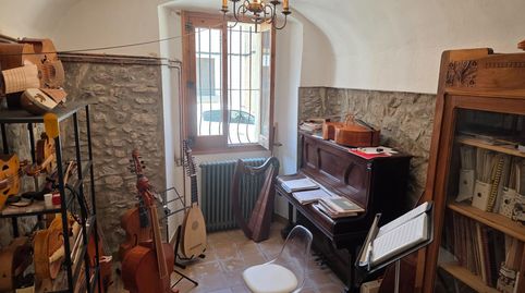 Photo 4 of Detached homes for sale in Darnius, Girona