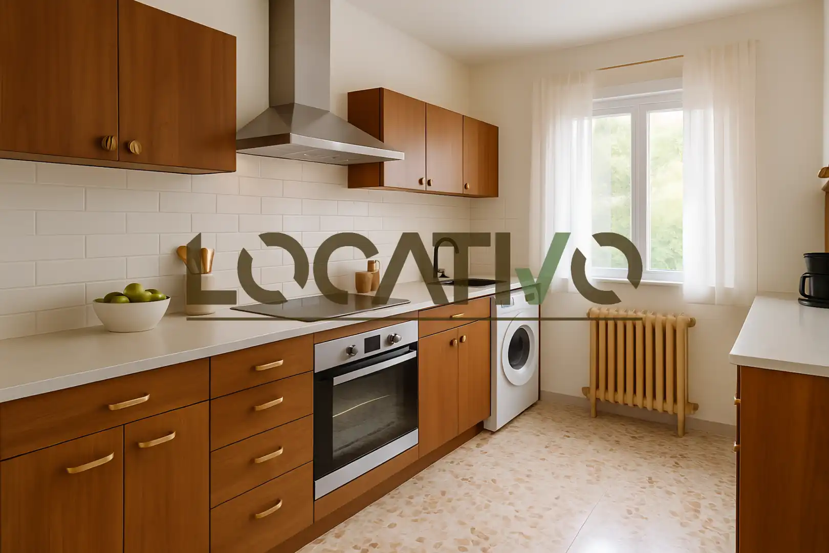 Haus mit Garten zum Verkauf in Robledo de Chavela, imagen 27