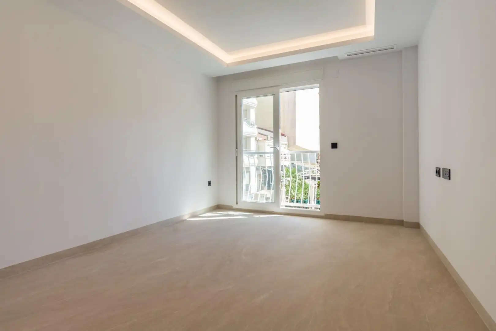 Apartamento con ascensor en venta en Calle PATRICIO PEREZ, imagen 8
