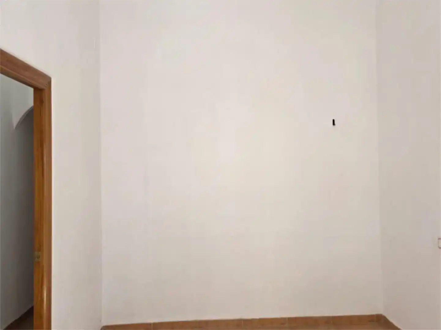 Wohnung zur Miete in  Valencia Capital