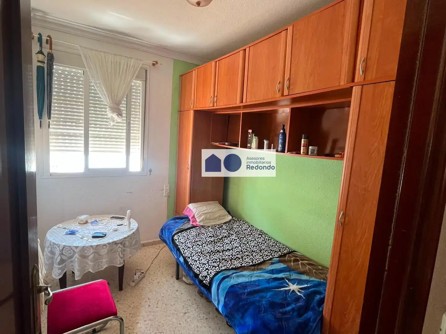 Flat for sale in Moguer, imagen 9