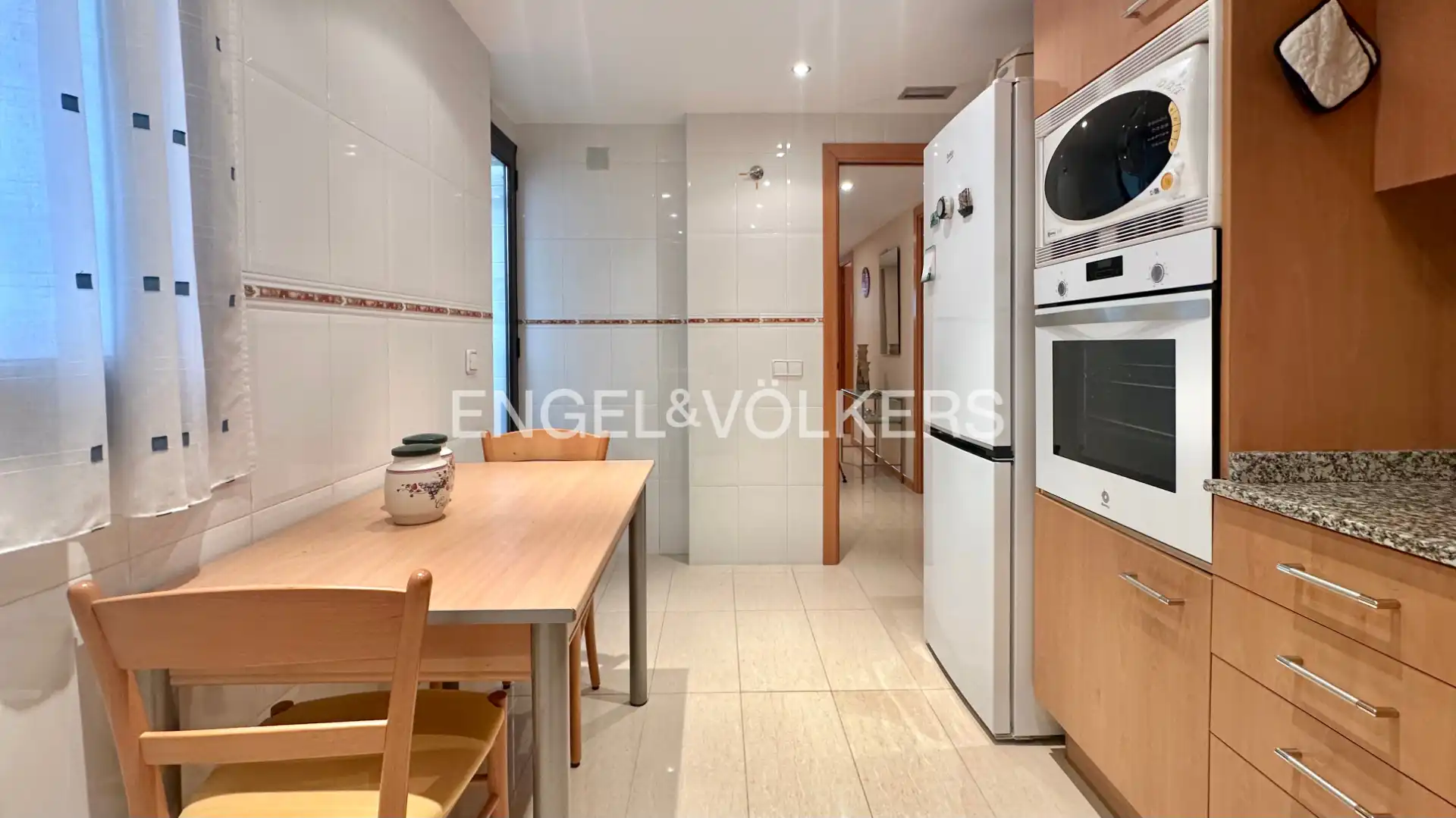 Ático con piscina en venta en Carrer del Llevant 5, imagen 14