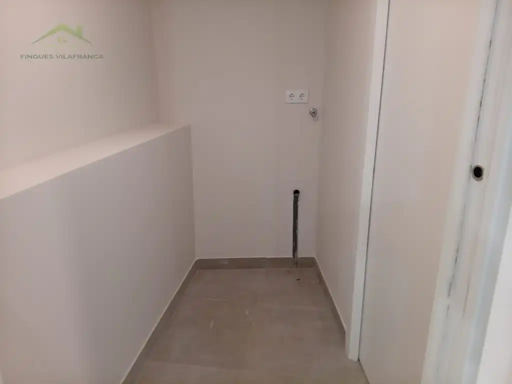 Bajo con ascensor en venta en Calle Ponent, imagen 6
