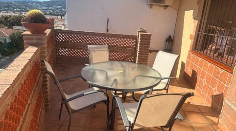 Photo 5 of Detached homes for sale in Calle Miguel de Unamuno, 45, Las Brisas, Marbella