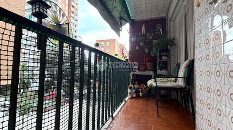 Piso en venta en Badalona, imagen 2