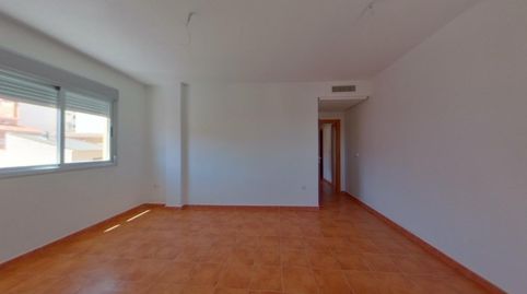 Foto 2 de Piso en venta en C/ San Marcos, El Castillo - San Roque - El Carmen, Molina de Segura