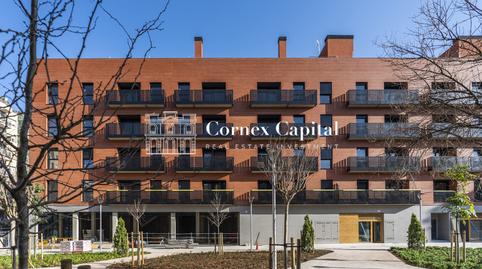 Photo 2 of Flat for sale in Riera Blanca, La Torrassa, Barcelona