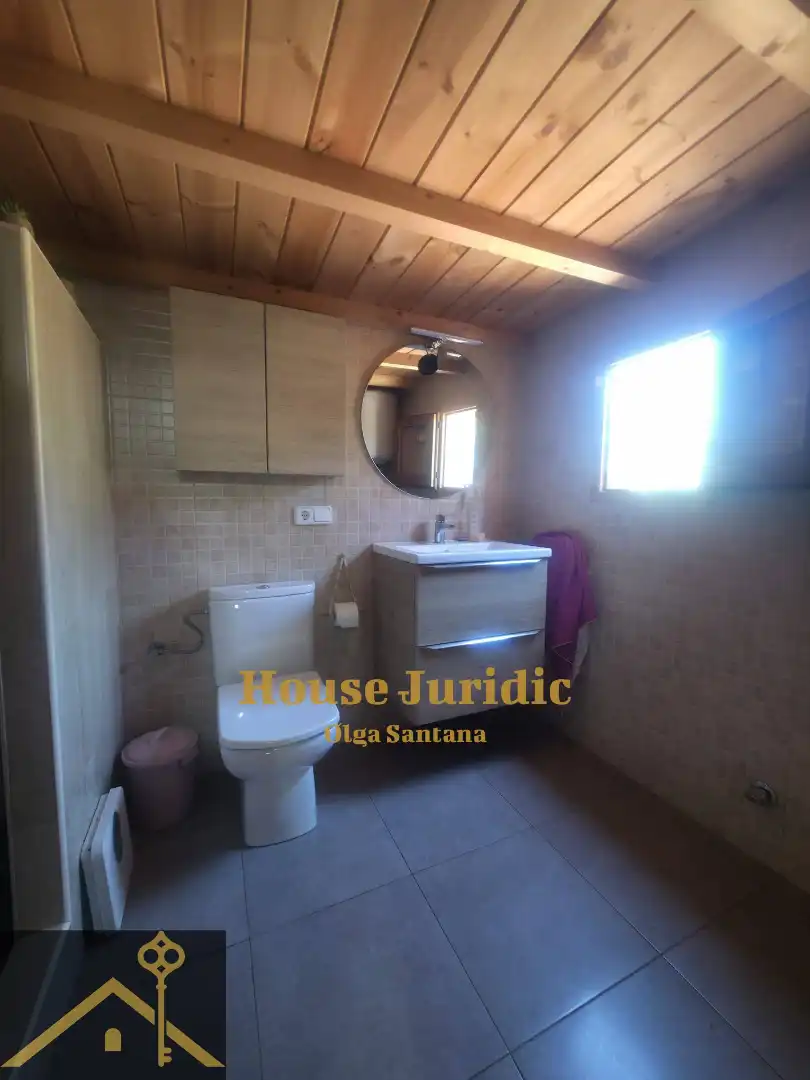 Houses for sale in Mataró  with Air Conditioner, Heating and Private garden