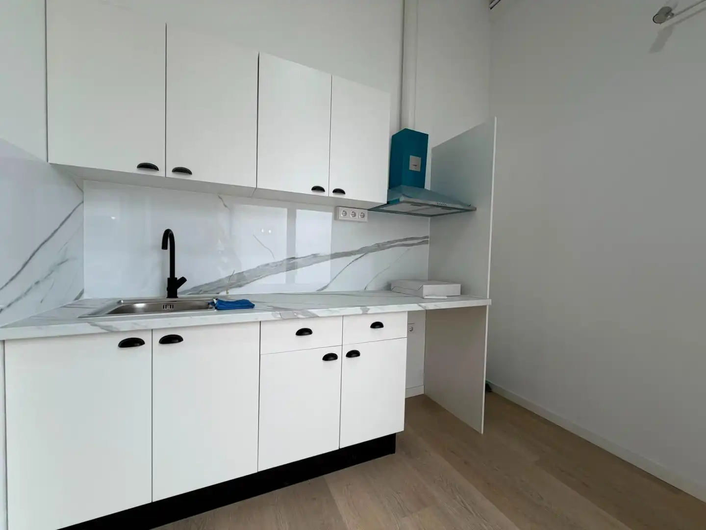 Study for sale in Riera