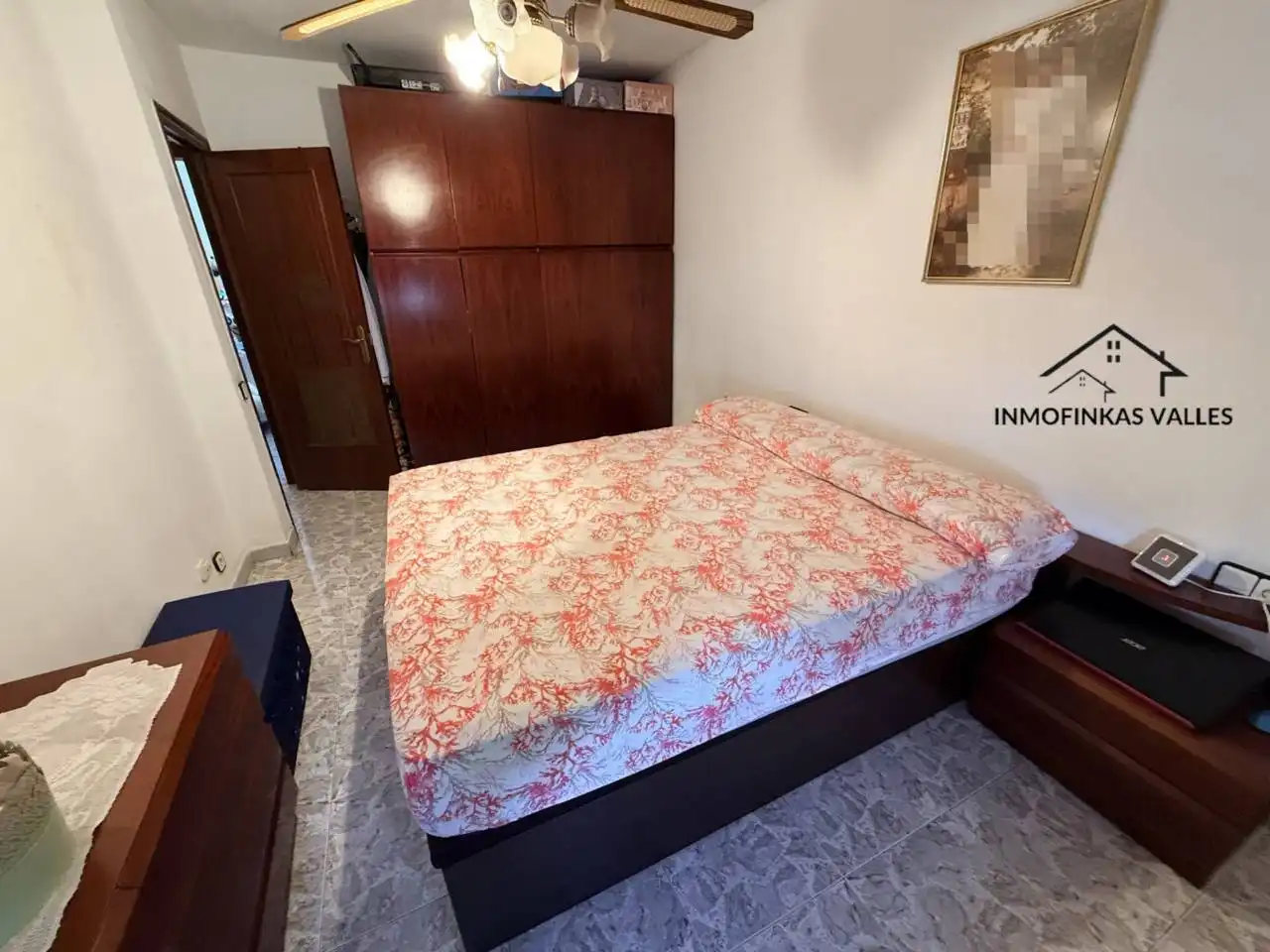 Casa con piscina in vendita a Lliçà de Vall, imagen 41