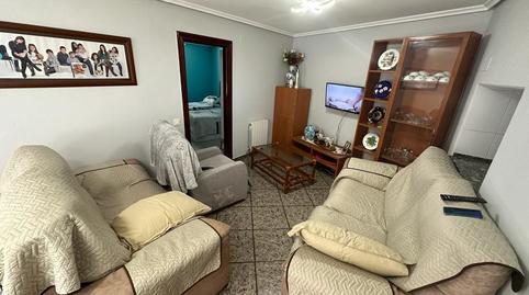 Photo 5 of House or chalet for sale in Saltillo, Helgueras, Cantabria