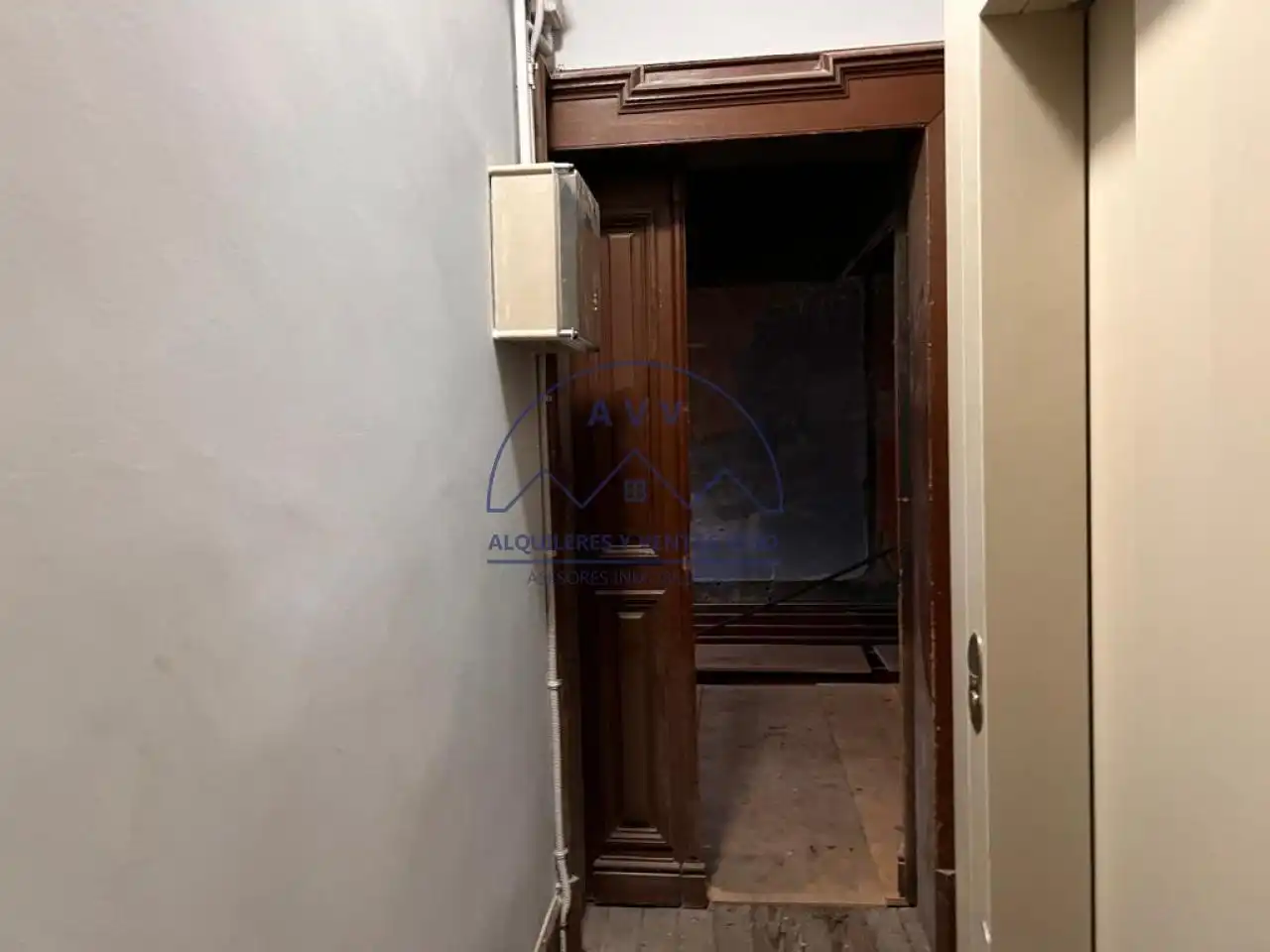 Appartement avec ascenseur à vendre à Urzaiz, imagen 9
