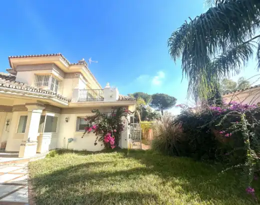 Chalet con piscina en venta en Avenida Tomás Pascual, imagen 18