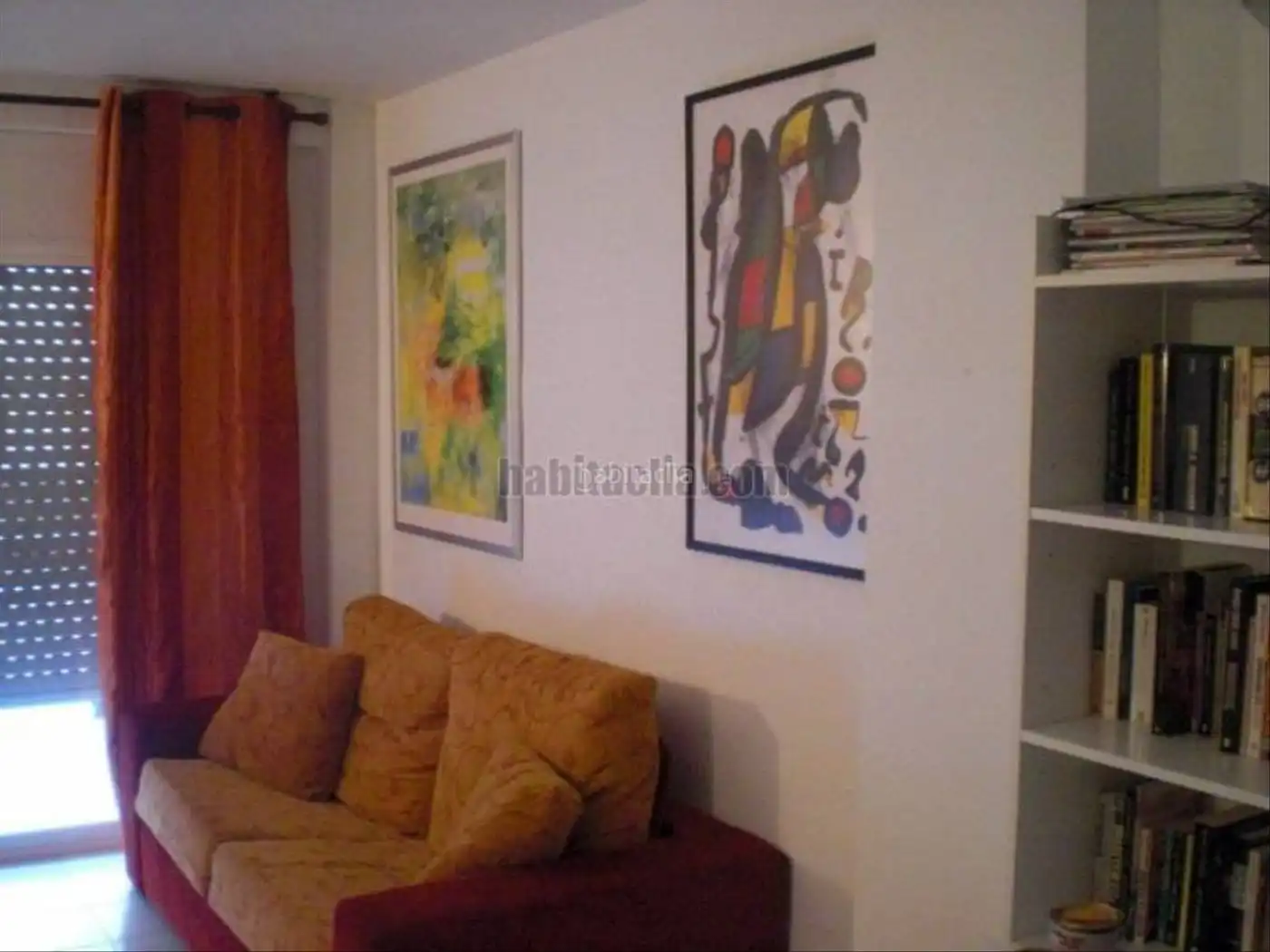 Appartement avec piscine à vendre à Carrer Major 26, imagen 3