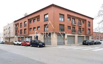 Vista exterior de Dúplex en venda en Vila-seca amb Aire condicionat, Calefacció i Terrassa