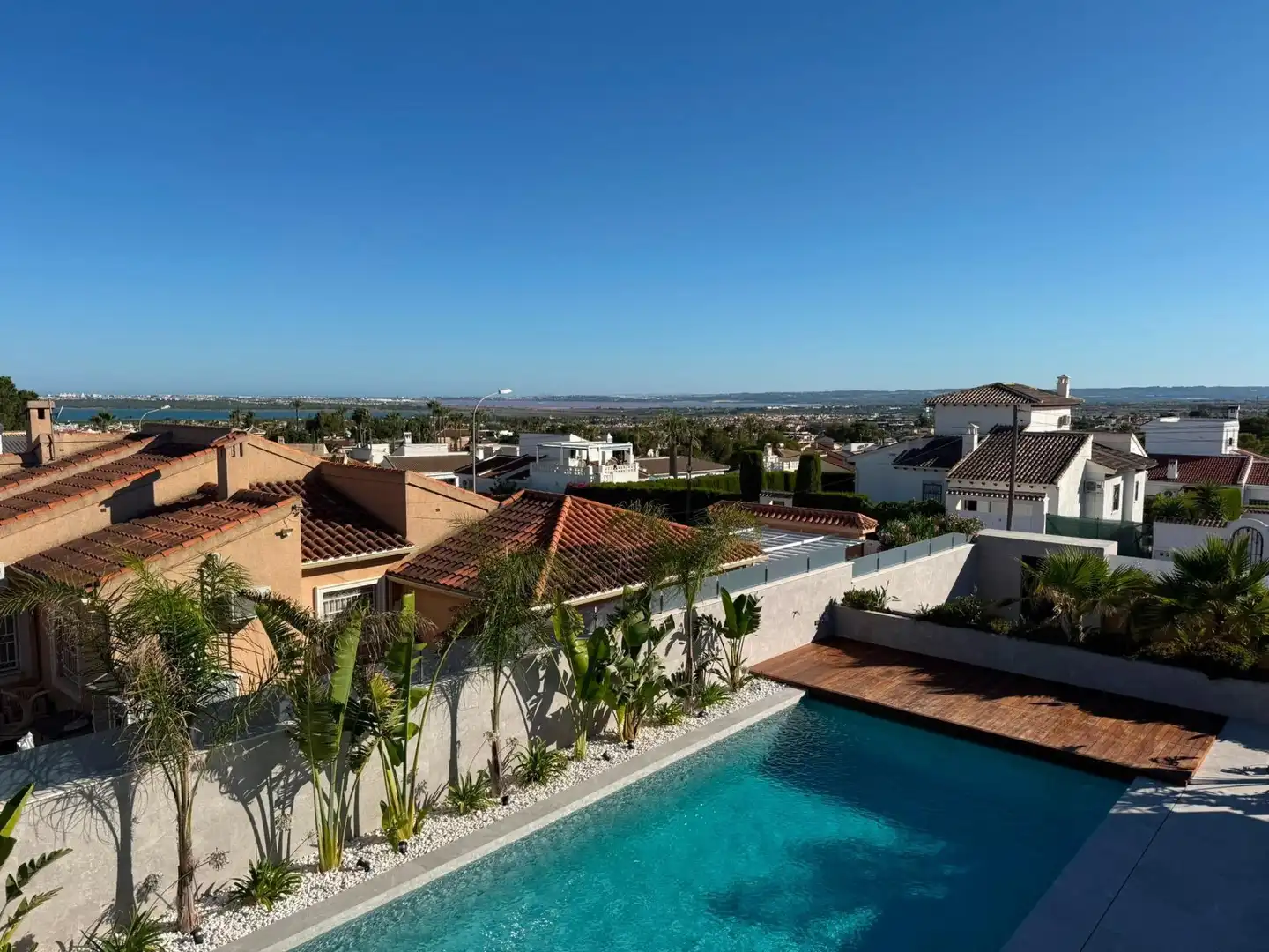 House with pool for sale in N/A, imagen 7