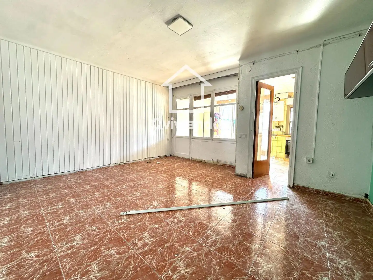 Appartamento in vendita a Mare de Les Aigues de La, imagen 10