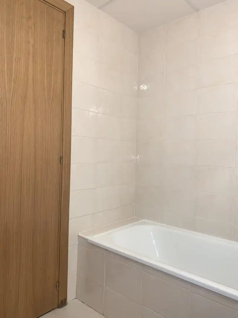 Appartement avec ascenseur à louer à Calle de Alto de la Sartenilla, imagen 17