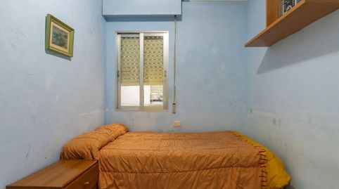 Foto 3 de Piso en venta en Carrer de L'hort de Palmera, Sueca ciudad, Sueca