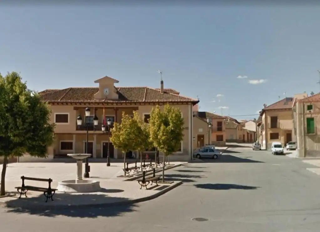 Inmuebles singulares en venta en REAL DEL NORTE, imagen 8