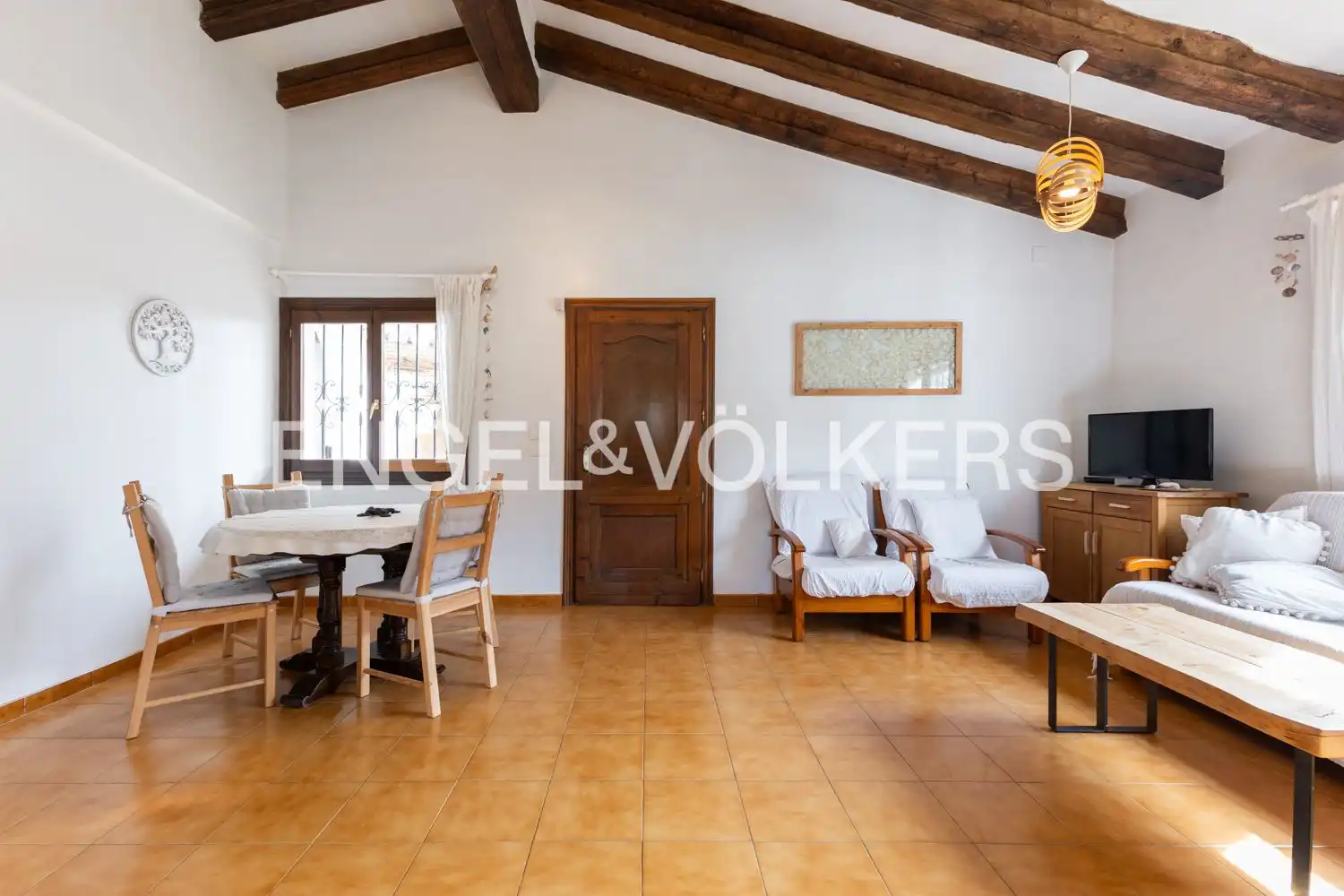 Houses for sale in Las Rotas / Les Rotes