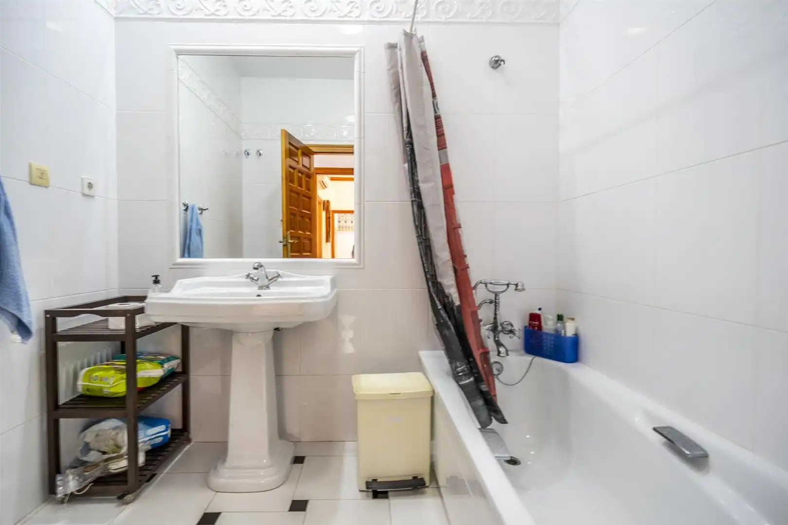 Casa en venta en Mar Menor de Cartagena – Cabo de Palos, imagen 11