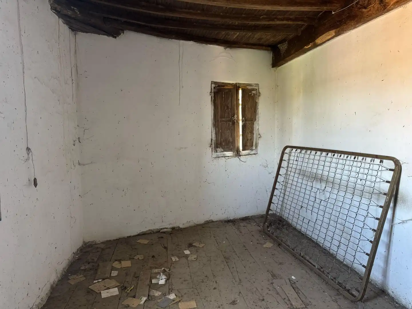 Casa en venda a Vilar de Barrio, imagen 18
