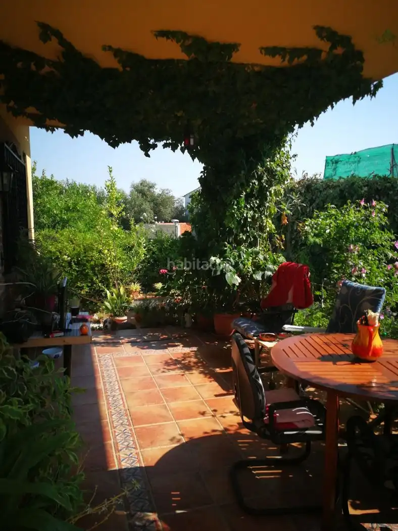 Appartement à vendre à Calle de Martín Lasso 26