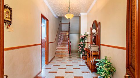 Photo 2 of Houses for sale in Balanegra, Almería