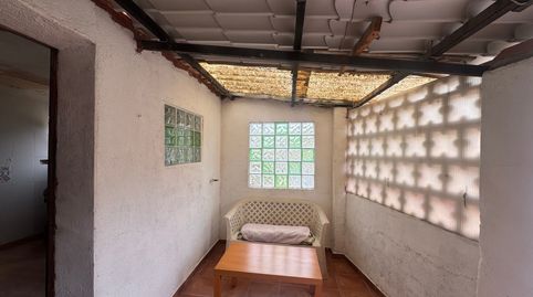 Foto 2 de Finca rústica en venta en Carretera Tv-7007 Ds Cr Espluga-montblanc Polígon, L'Espluga de Francolí, Tarragona