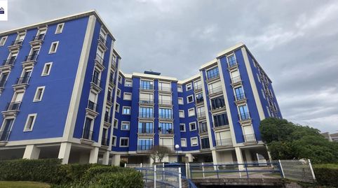 Photo 2 of Flat for sale in Calle Real Racing Club, El Sardinero, Santander