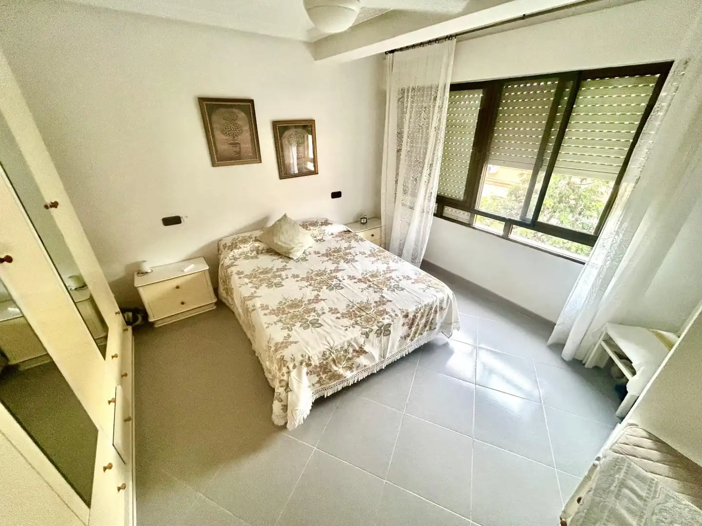 Flat with terrace for sale in Calle REINA SOFIA, imagen 15