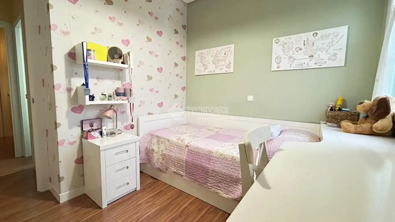 Flat with lift for sale in Latina, imagen 15