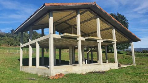 Photo 2 of House or chalet for sale in Karrantza Harana / Valle de Carranza, Bizkaia