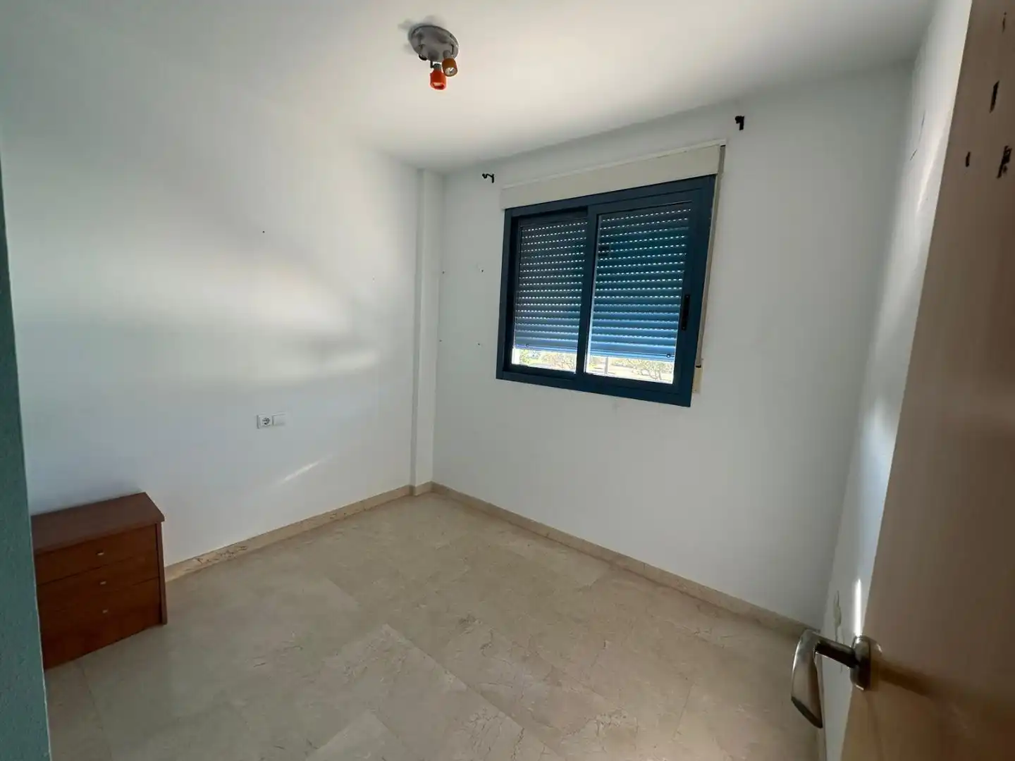 Wohnung mit Pool zum Verkauf in Calle el Picayo 5, imagen 20