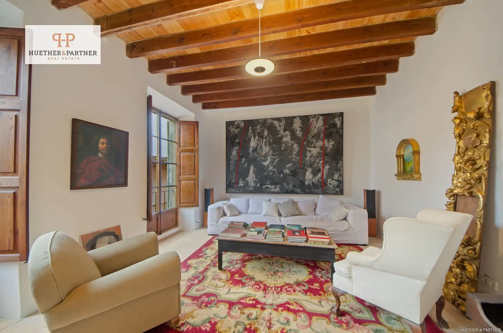 Casa en venda a Porreres, imagen 3