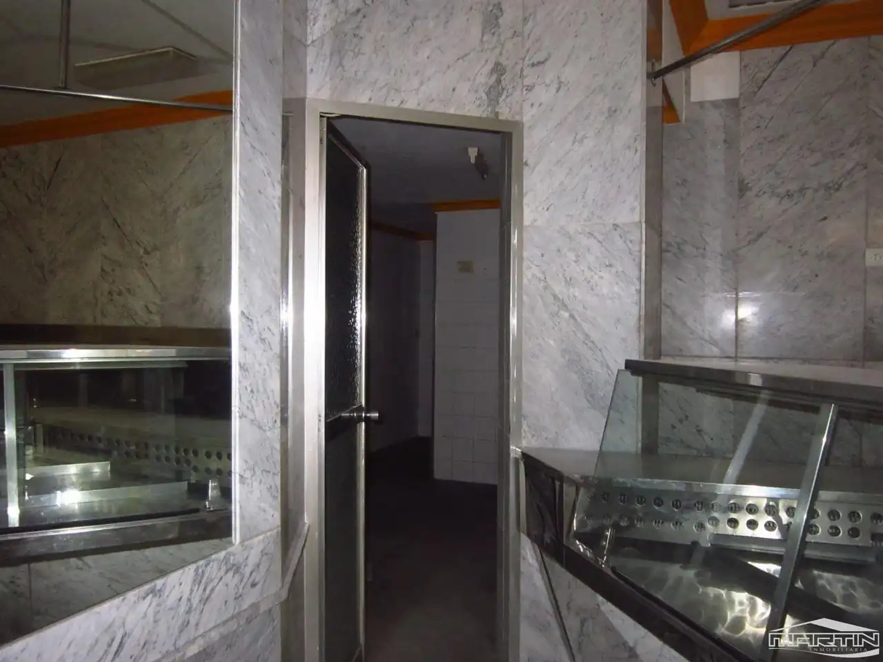 Local comercial en alquiler en Las Tinajerías - Juderías, imagen 7