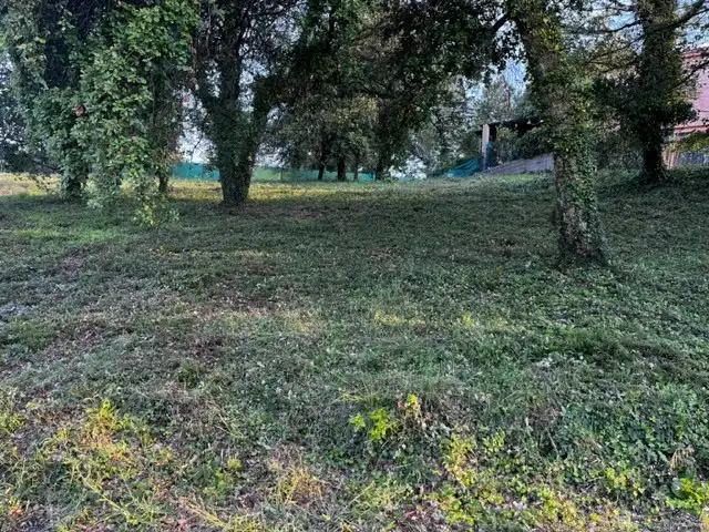 Terrain résidentiel à vendre à Carrer de Vallespir 86, imagen 4