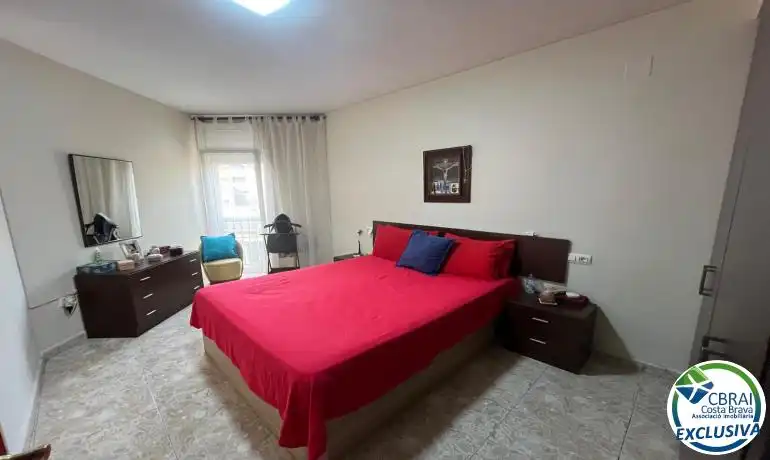 Apartamento en venta en Centre, imagen 15