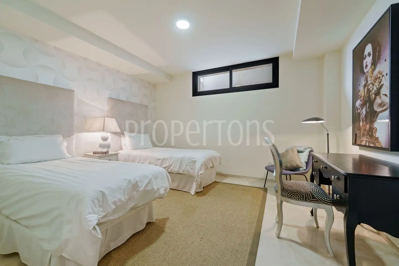 Casa o chalet en venta en Marbella