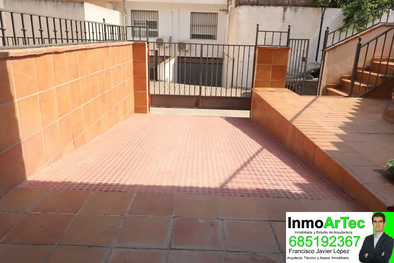 House for sale in Calle Federico García Lorca 12, imagen 31