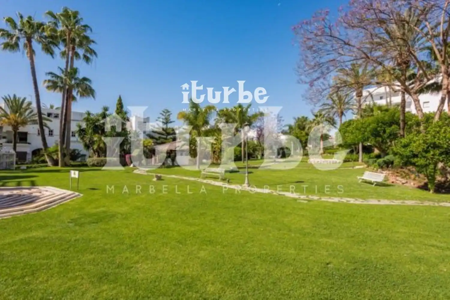 Attic for rent in BULEVAR PRÍNCIPE ALFONSO DE HOHENLOHE, 2, La Carolina - Guadalpín