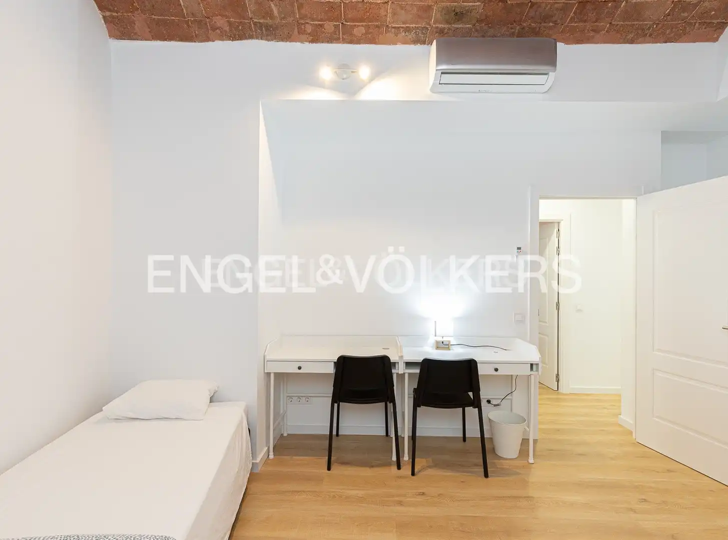 Appartement avec terrasse à vendre à Eixample, imagen 17