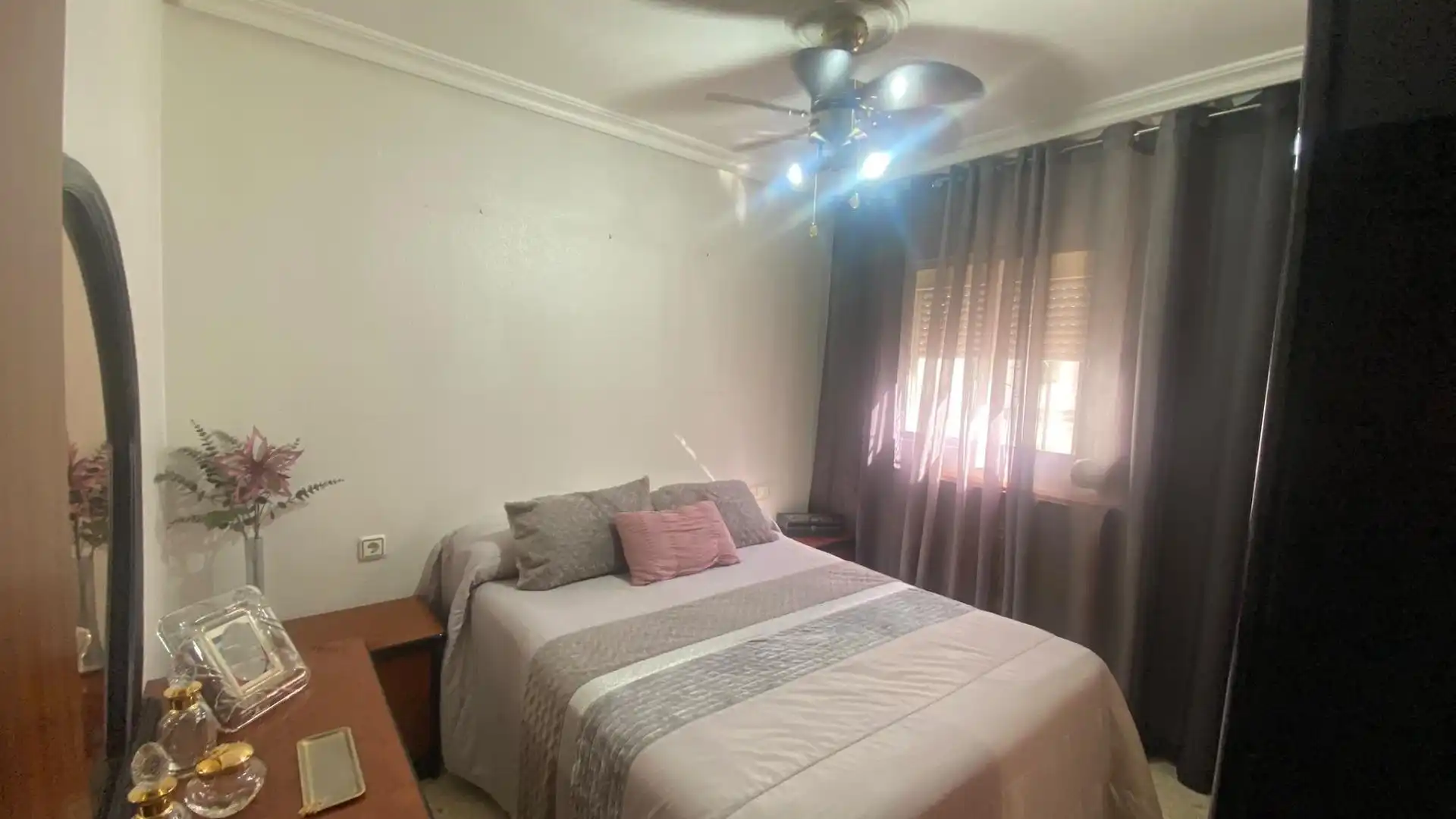 Flat for sale in GOLONDRINA, imagen 7