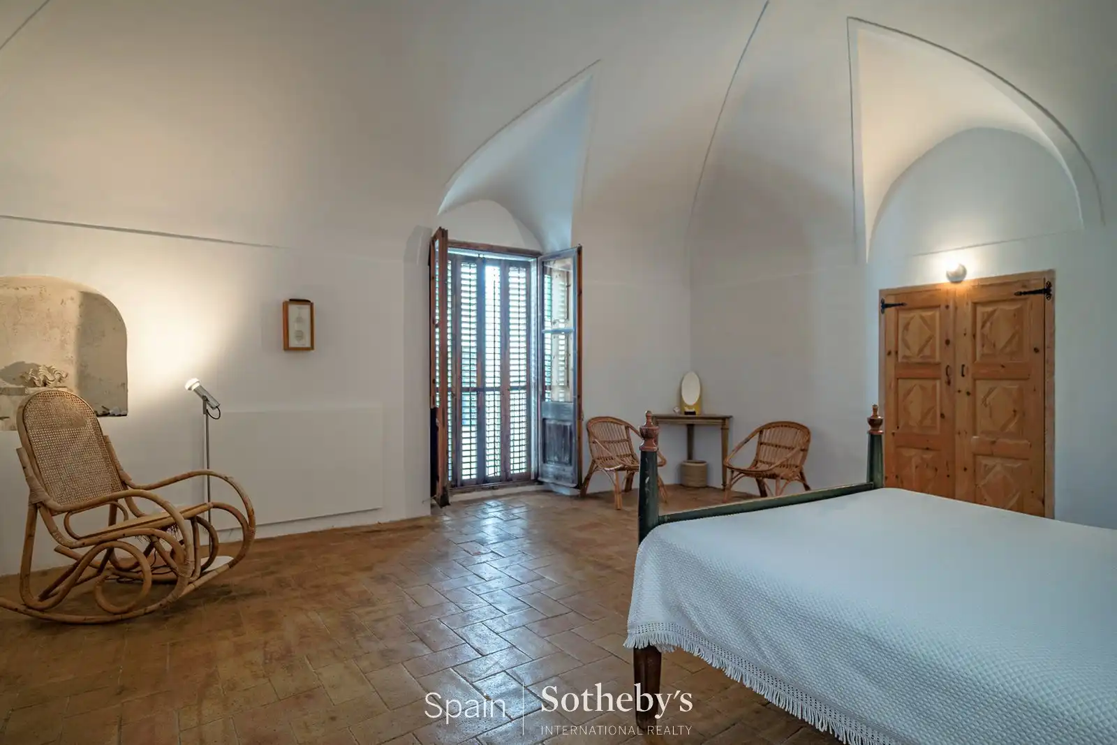 Casa o xalet en venda en Cadaqués amb Aire condicionat, Jardí privat i Terrassa